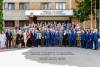 HMACSO participation in the International Military Academic Forum &#8211; IMAF 2024 and the 62th Implementation Group meeting of the «European Initiative for the Exchange of Young Officers (inspired by Erasmus)»