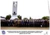 Συμμετοχή της Στρατιωτικής Σχολής Αξιωματικών Σωμάτων στη Συνάντηση των Διοικητών Στρατιωτικών Ακαδημιών της Ε.Ε.