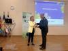 ΕΚΠΑΙΔΕΥΤΙΚΗ ΟΜΙΛΙΑ ΣΤΗ ΣΣΑΣ ΜΕ ΘΕΜΑ: «ΠΥΡΗΝΙΚΗ ΕΝΕΡΓΕΙΑ»
