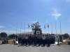 Εκπαιδευτικό Ταξίδι της IVης και Vης Τάξης στην ΠE/ΑΣΔΙΘ