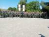 Επίσκεψη Μαθητών/-τριών Ιης Τάξης της ΣΣΑΣ στον Αρχαιολογικό Χώρο της Βεργίνας